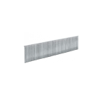 Clavos 50MM para clavadora (3.000 und) 4137873 EINHELL
