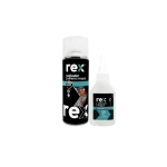 Rex Adhesivo Magico 25gr REX