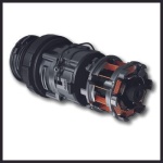 Taladro Percutor Inalámbrico TP-CD 18/50 Li-i BL (2x2,0Ah) Einhell - Imagen 7