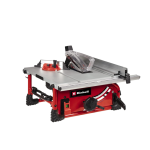 Sierra de Mesa TE-TS 254 T Einhell