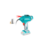 Compresor de Aire inalámbrico 150Psi 20v TACLI2018 Total