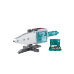 Termofusora PPR 800-1500W TT328151 Total