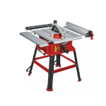 Sierra de Banco de 10" 1800W TC-TS 2225 U Einhell