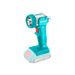 Linterna Lámpara Inalámbrica 20v 270 Lúmenes TWLI2038 Total