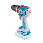 Taladro Atornillador Percutor Inalambrico BL torque 66nm 13mm TIDLI206681 Total - Imagen 3