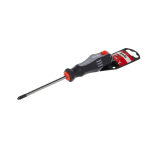 Destornillador Cruz Magnetico PH2x100mm 49662202 KWB