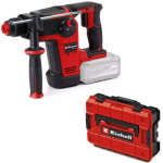 Rotomartillo Inalámbrico Profesional TP-HD 18/26 Li BL - Solo Einhell