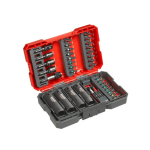 Set Puntas de Impacto Extreme Force 35 piezas 49109020 KWB