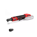 Llave Chicharra o Destornillador de trinquete inalámbrico TE-RW 18/60 Li-Solo Einhell