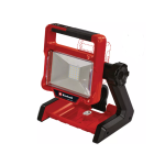 Linterna Inalambrica TE-CL 18/2000 LiAC - Solo Einhell