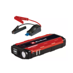 Partidor de Bateria Power Bank CE-JS 8/1 Einhell