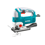 Sierra Caladora Electrica 800W TS2081356 Total