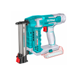 Clavadora Inalambrica 20V TCBNLI35081 Sin bateria TOTAL