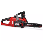 Motosierra Inalámbrica 12" FORTEXXA 18/30 BL Einhell