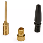 Compresor de Aire Inalambrico CE-CC 18/23 D Li con bateria Einhell - Imagen 6