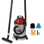 Aspiradora Electrica seco / húmedo TC-VC 1540 S Einhell