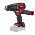 Taladro Percutor Inalambrico Profesional 70nm TP-CD 18/70 Li-i BL - Solo Einhell