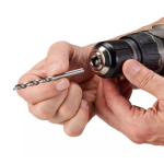 Taladro Percutor Inalambrico Profesional 70nm TP-CD 18/70 Li-i BL - Solo Einhell - Imagen 5