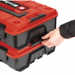 Maletin de Sistema E-CASE S - F 25 KG Einhell - Imagen 2