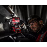 Llave de impacto inalámbrico PROFESSIONAL TP-CW 18/350-C Li BL con bateria Einhell - Imagen 2