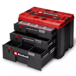 Cajonera de Sistema E-Case Drawer 4540047 Einhell