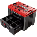 Cajonera de Sistema E-Case Drawer 4540047 Einhell - Imagen 5