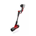 Soplador de hojas inalámbrico Professional GP-LB 36/270 Li E BL-Solo Einhell