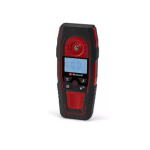 Detector Digital de Madera, Metal, Plastico y Cables TE-MD 80 Einhell