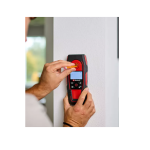 Detector Digital de Madera, Metal, Plastico y Cables TE-MD 80 Einhell - Imagen 3