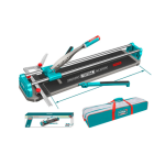Cortador de Ceramica 1000MM THT571001 Total