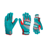Guante Mecanico XL TSP1806-XL Total