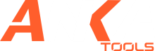 Logo_v4_light